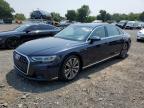 Top Destinations for Shipping Cars from the USA