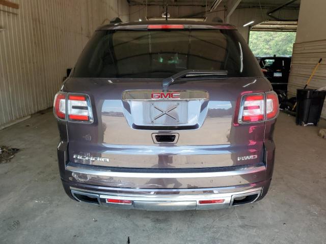 2015 GMC ACADIA DEN 1GKKVTKD0FJ293000