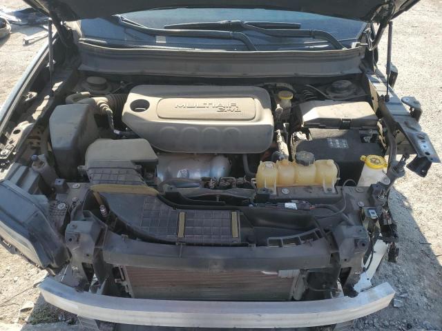 2019 JEEP CHEROKEE L 1C4PJLCB5KD262022