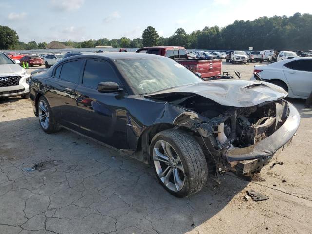 2022 DODGE CHARGER R/T 2C3CDXCT2NH126240