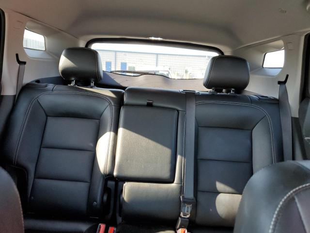2024 GMC TERRAIN SL 3GKALPEG7RL191785
