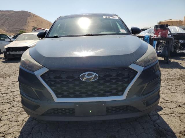 2019 HYUNDAI TUCSON SE KM8J2CA49KU937468