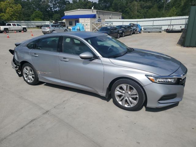 2020 HONDA ACCORD LX 1HGCV1F1XLA035035