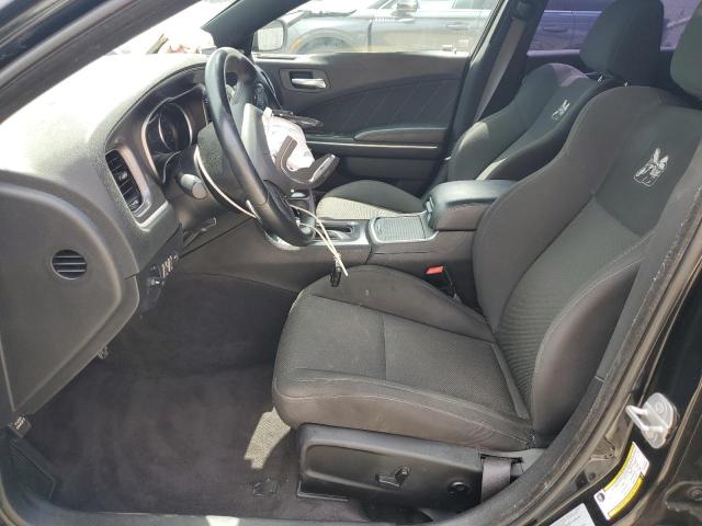 2017 DODGE CHARGER R/T 392 - 2C3CDXGJ1HH618903