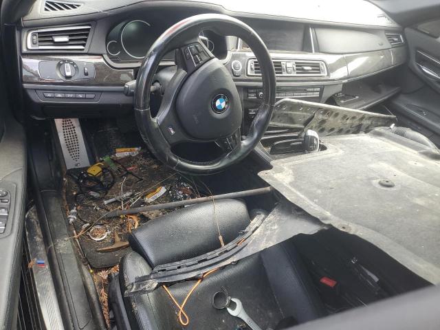 2015 BMW 740 LI WBAYE4C52FD947011