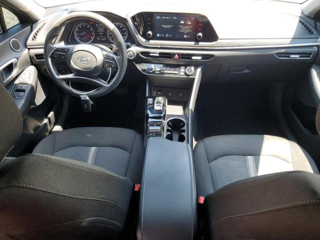 2020 HYUNDAI SONATA SEL 5NPEL4JA0LH002480