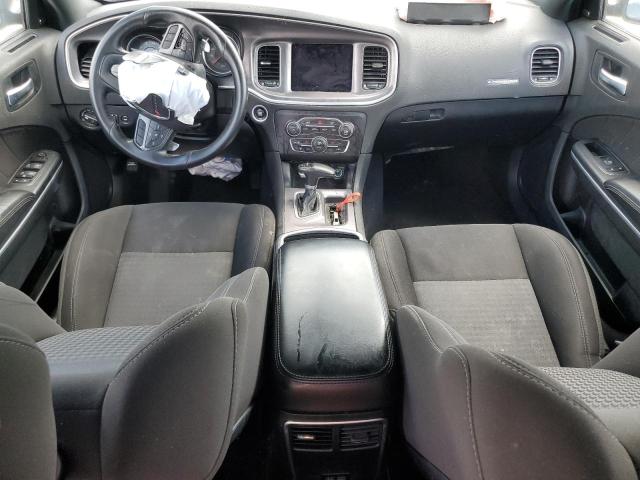2022 DODGE CHARGER R/ 2C3CDXCT6NH232173