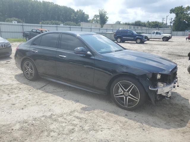 2024 MERCEDES-BENZ 300 W1KAF4HB1RR176604