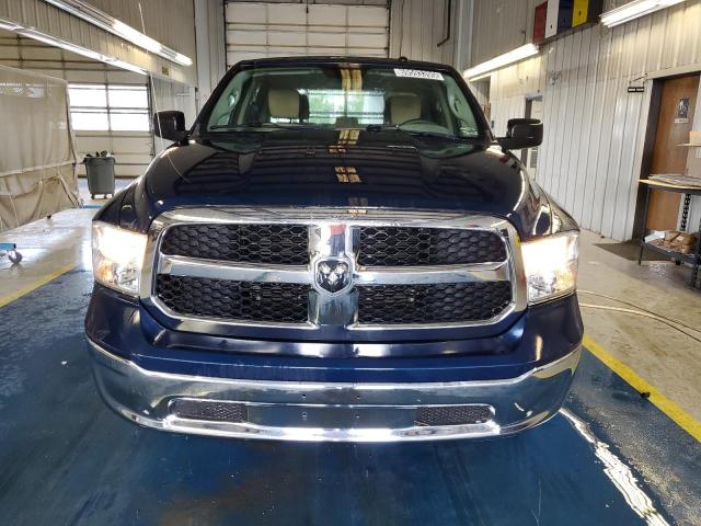 2021 RAM 1500 CLASSIC SLT 3C6RR7LT6MG563543