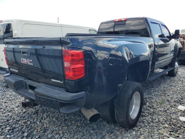 2015 GMC SIERRA K35 1GT424E85FF630054