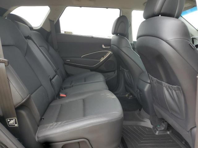 2019 HYUNDAI SANTA FE X KM8SNDHF9KU298095