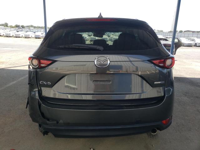 2020 MAZDA CX-5 GRAND JM3KFADM1L0805723