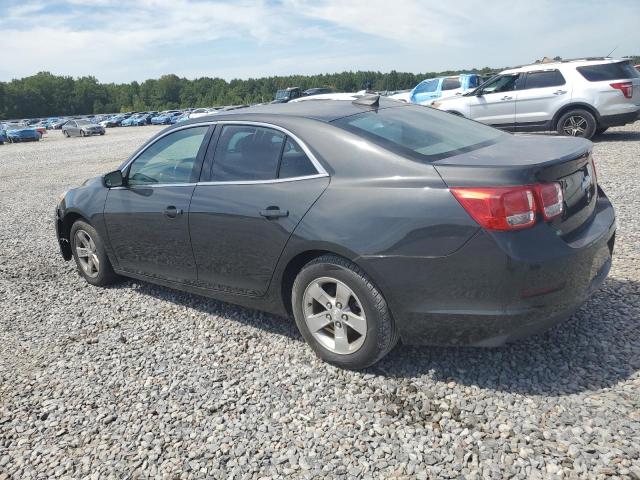2015 CHEVROLET MALIBU LS 1G11A5SL0FF139887