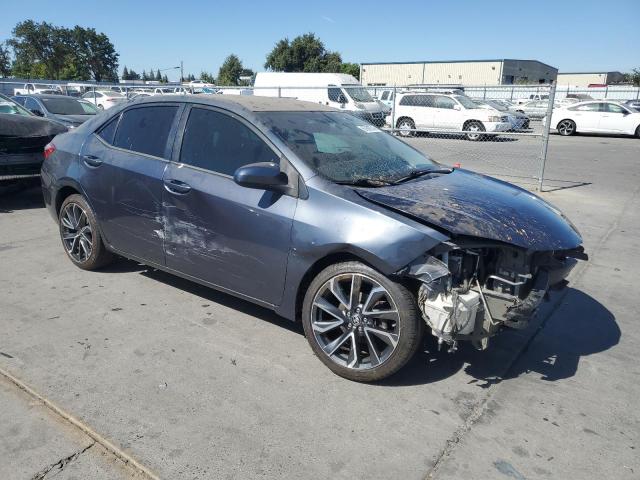 2015 TOYOTA COROLLA L 5YFBURHE6FP300691