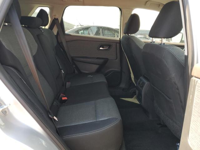 2023 NISSAN ROGUE SV - 5N1BT3BA1PC764581