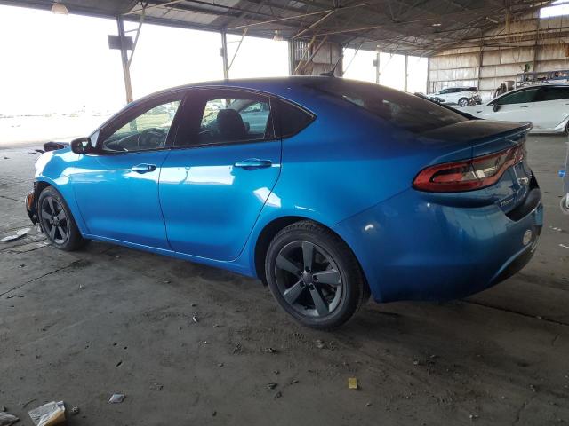 2015 DODGE DART SXT 1C3CDFBB3FD405830
