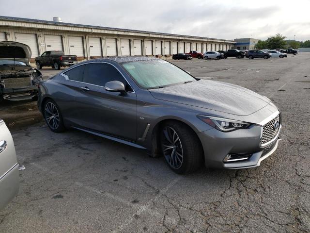 2018 INFINITI Q60 LUXE 3 JN1EV7EK2JM340838
