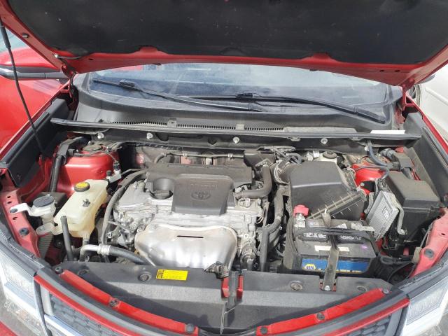 2014 TOYOTA RAV4 LIMIT #3286771886