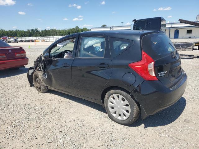 2015 NISSAN VERSA NOTE 3N1CE2CP3FL438271