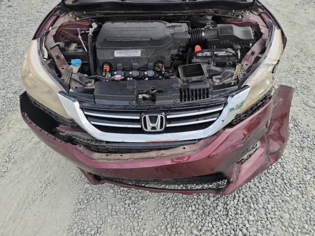 2014 HONDA ACCORD TOU - 1HGCR3F96EA011677