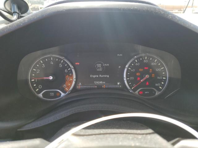 2017 JEEP RENEGADE T ZACCJBCB6HPE77511