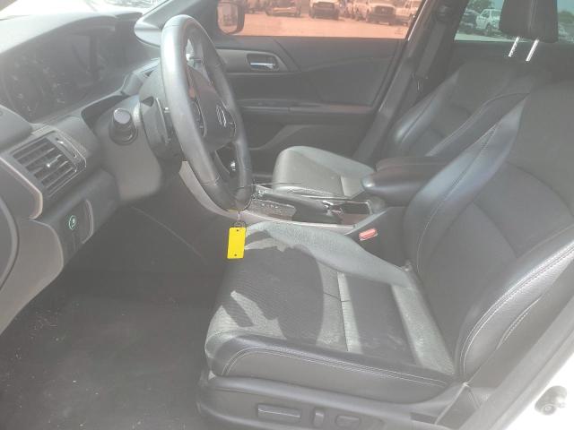 2016 HONDA ACCORD SPO 1HGCR2F51GA113995