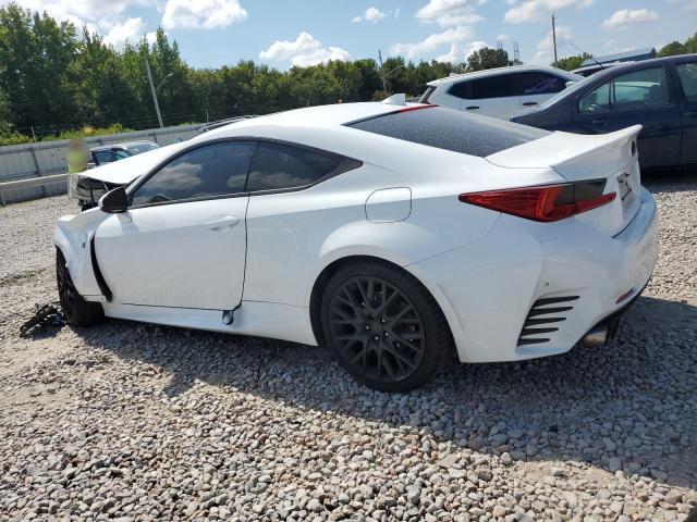 2015 LEXUS RC 350 JTHHE5BC3F5002280