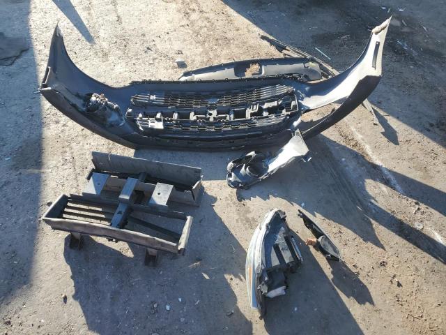 2015 FORD MUSTANG 1FA6P8TH7F5382390