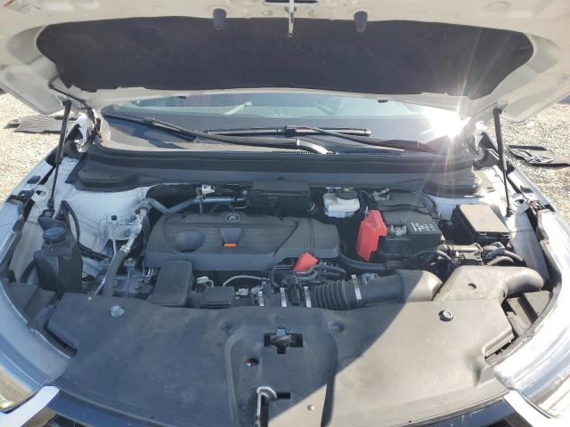 2022 ACURA RDX A-SPEC 5J8TC1H67NL003066