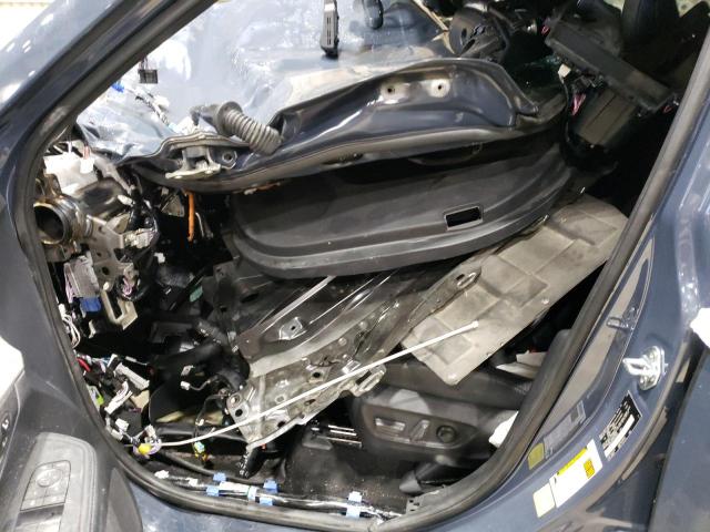 2024 TOYOTA GRAND HIGH 5TDAAAA51RS003937