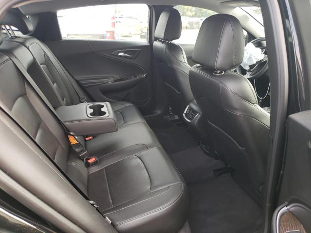 2017 CHEVROLET MALIBU PRE 1G1ZH5SX1HF133438