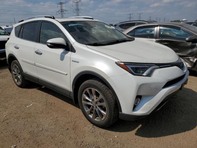 2017 TOYOTA RAV4 HV LI JTMDJREV9HD138048