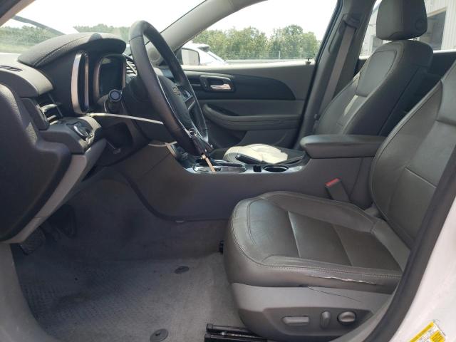 2015 CHEVROLET MALIBU 2LT 1G11D5SL4FF195659