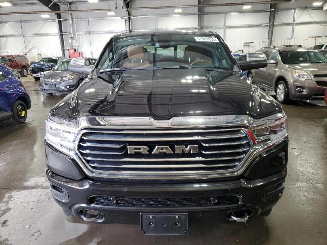 2020 RAM 1500 LONGH 1C6SRFKT6LN115127