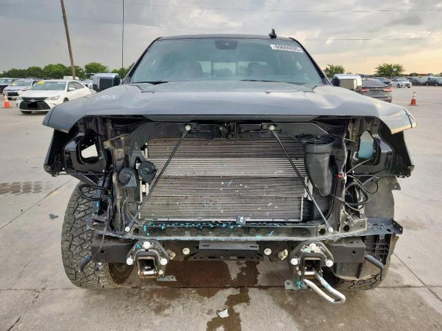 2024 GMC SIERRA DEN 1GTUUHEL1RZ360460