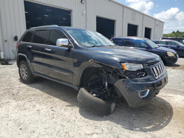 2015 JEEP GRAND CHER 1C4RJFBG8FC216087