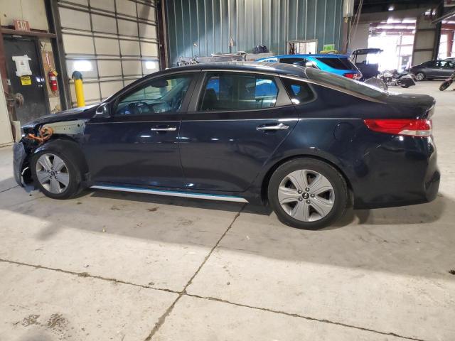 2018 KIA OPTIMA PLU KNAGV4LD2J5026137