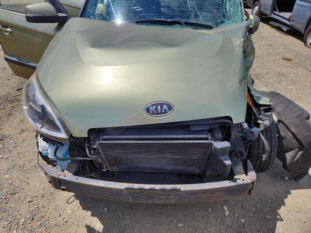 2012 KIA SOUL + #3298104128