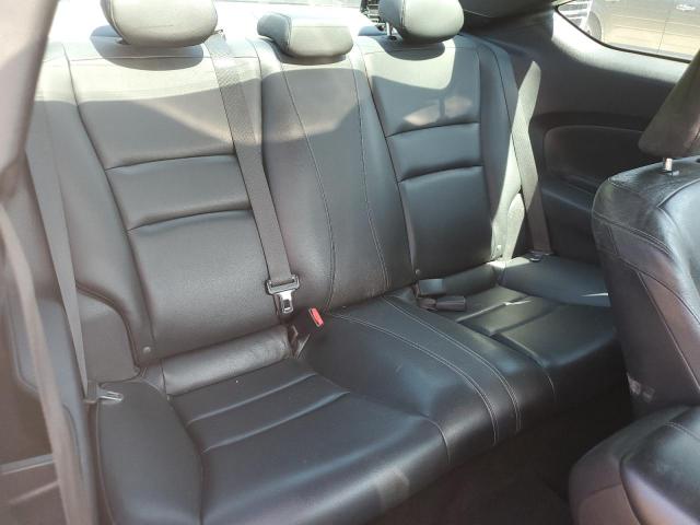 2016 HONDA ACCORD EXL 1HGCT2B84GA006473