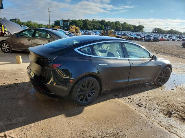 2018 TESLA MODEL 3 - 5YJ3E1EB1JF099266