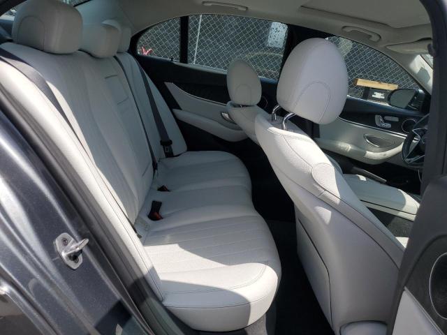 2021 MERCEDES-BENZ E 350 W1KZF8DB0MA935363