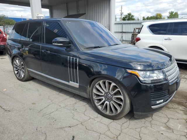 2016 LAND ROVER RANGE ROVE SALGS2EF8GA251380