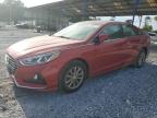 2019 HYUNDAI SONATA SE - 5NPE24AFXKH790472