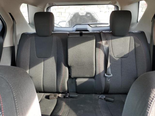 2015 CHEVROLET EQUINOX LT 2GNALBEK8F1119470