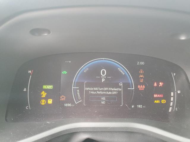 2025 TOYOTA CAMRY XSE #3286574148