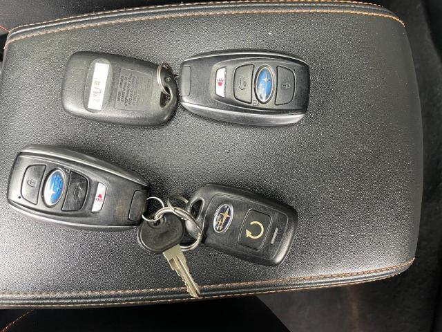 2018 SUBARU CROSSTREK JF2GTAMC2JH206375