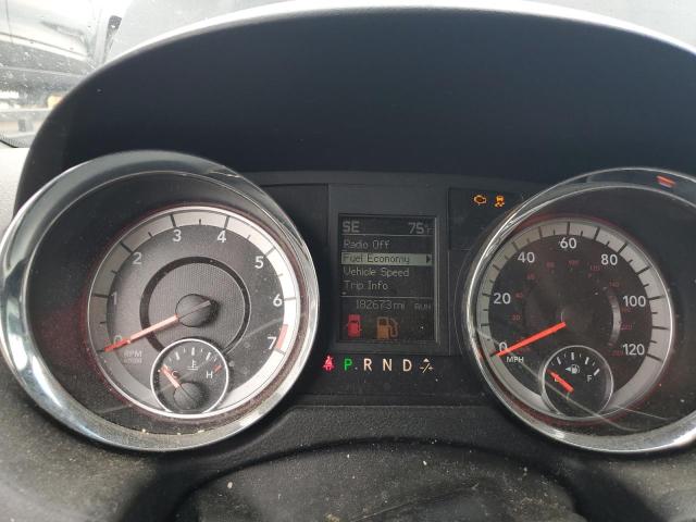 2017 DODGE GRAND CARA 2C4RDGEG0HR791061