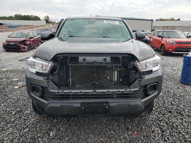 2020 TOYOTA TACOMA DOU - 5TFAX5GN2LX187543