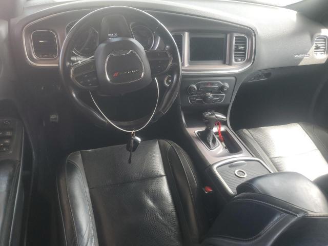 2021 DODGE CHARGER SX 2C3CDXBG2MH522218