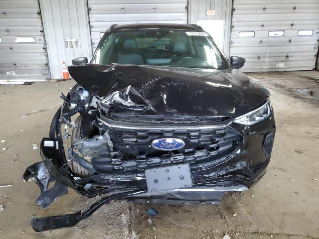 2024 FORD ESCAPE ST #3301868966